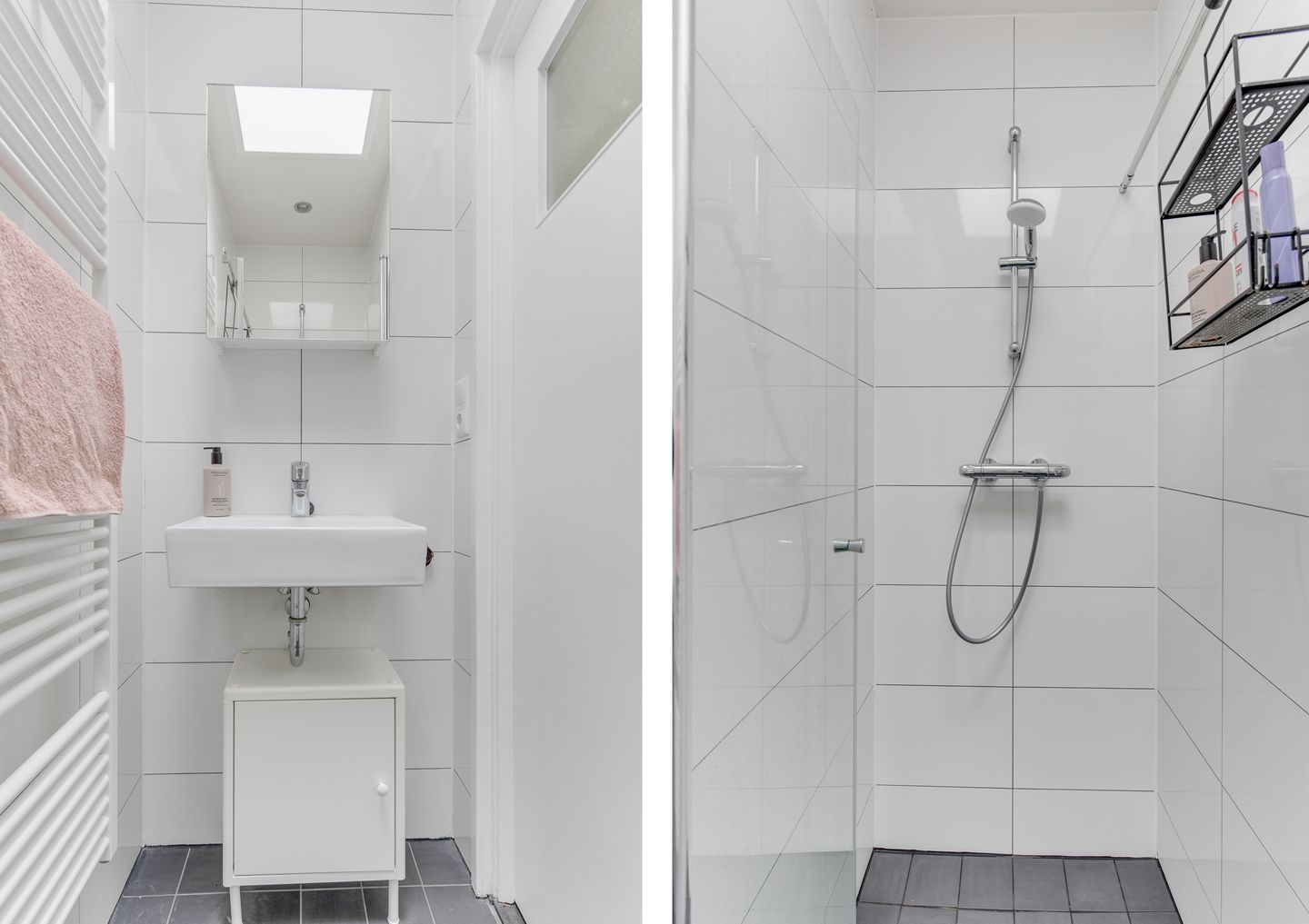 Foto 19 van Luiveland 23-A