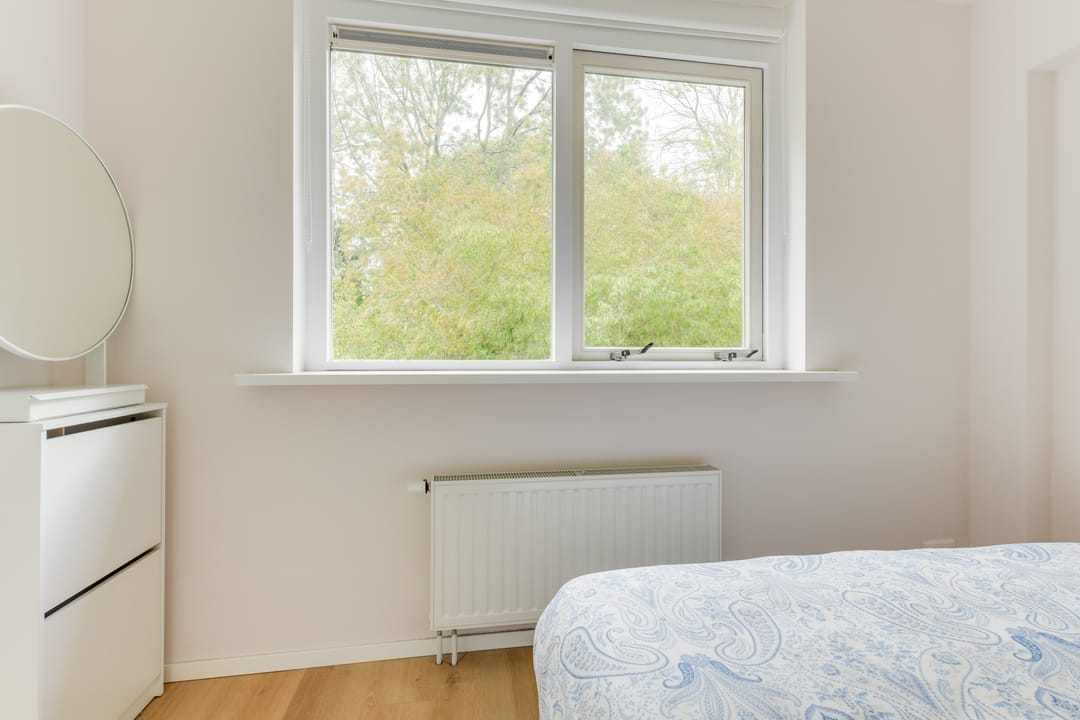 Foto 17 van Luiveland 23-A