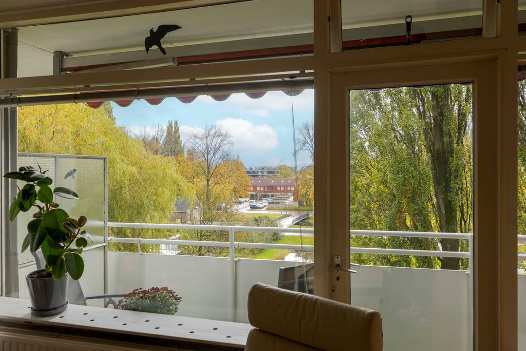 Foto 16 van Van Borselenstraat 224