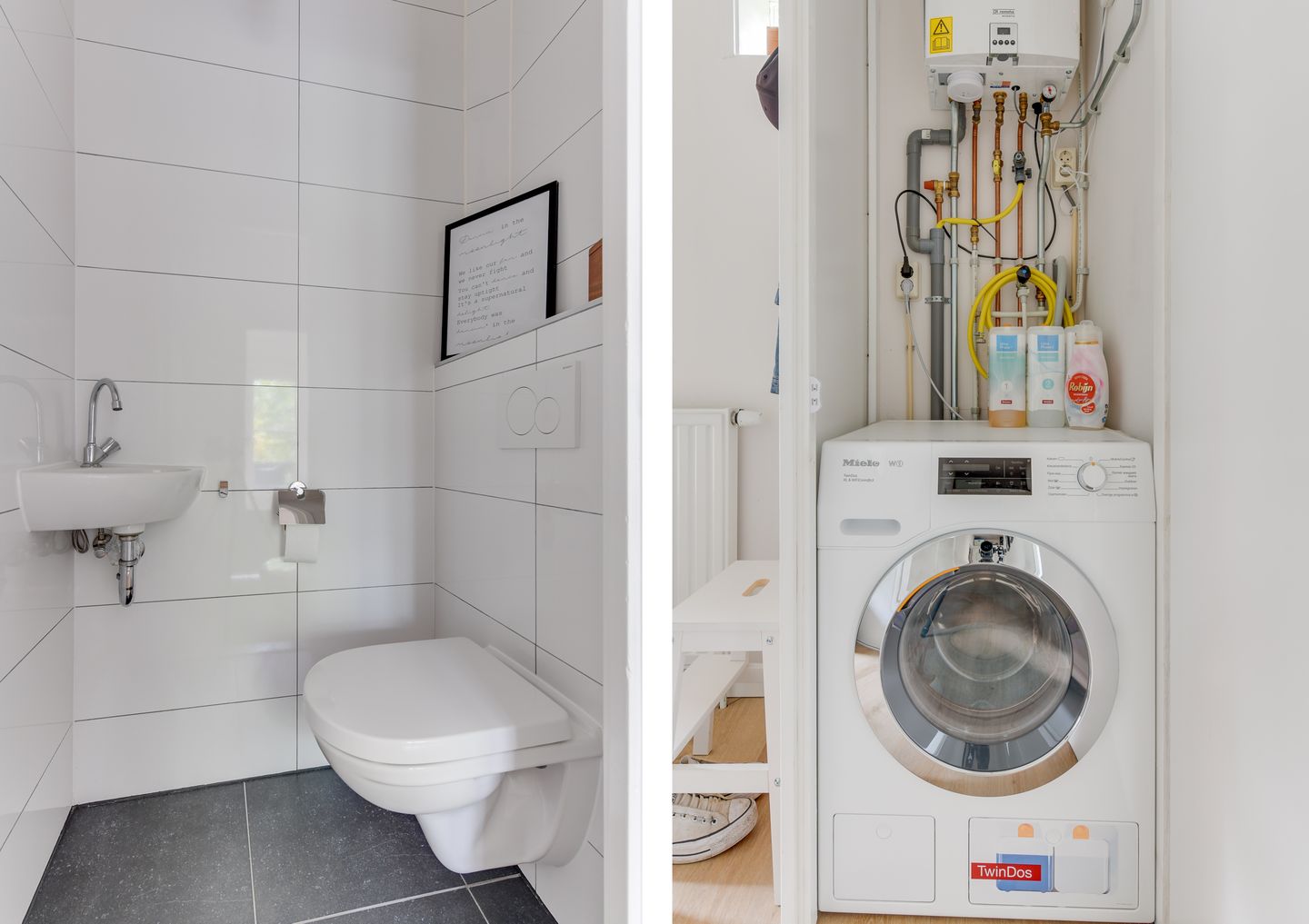 Foto 20 van Luiveland 23-A