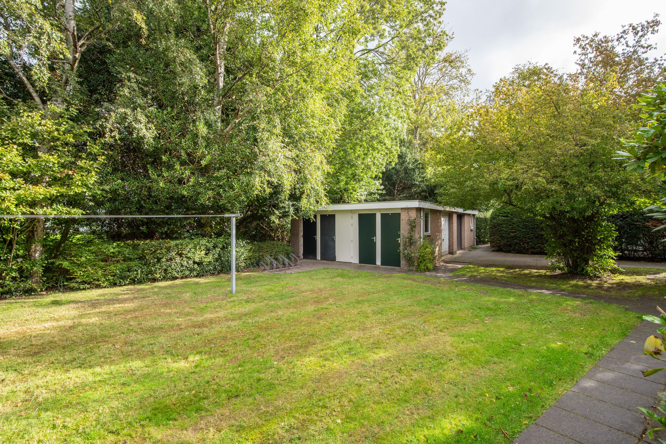 Foto 27 van Luiveland 23-A