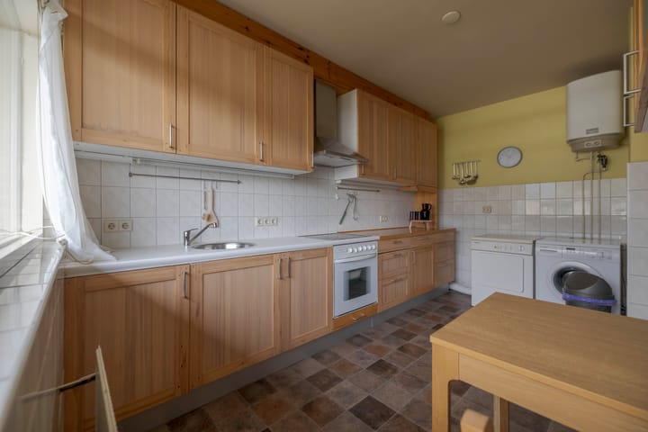 Foto 20 van Van Borselenstraat 224