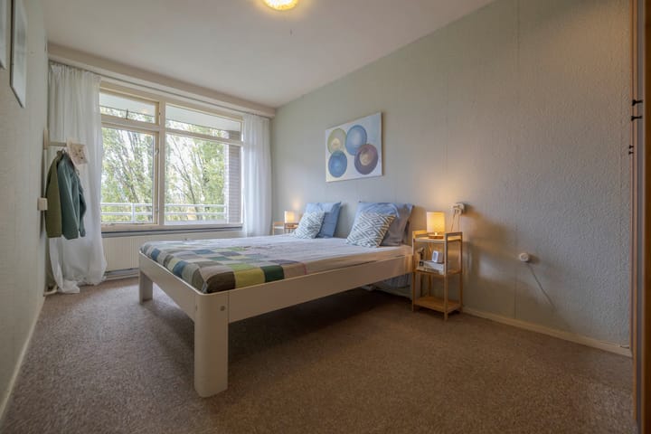 Foto 21 van Van Borselenstraat 224