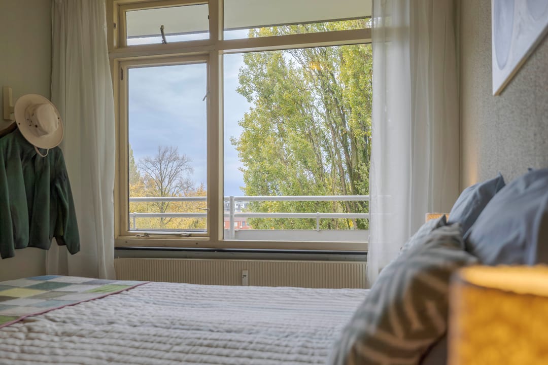 Foto 22 van Van Borselenstraat 224