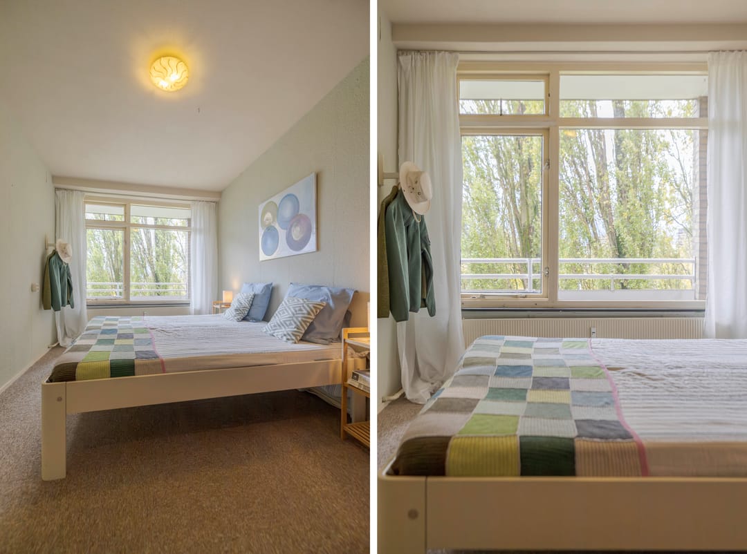 Foto 23 van Van Borselenstraat 224