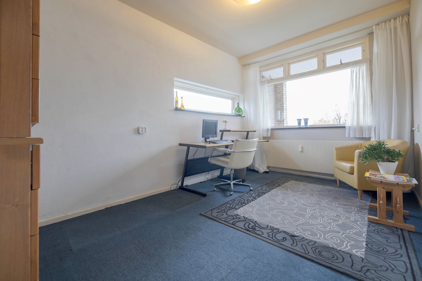 Foto 25 van Van Borselenstraat 224