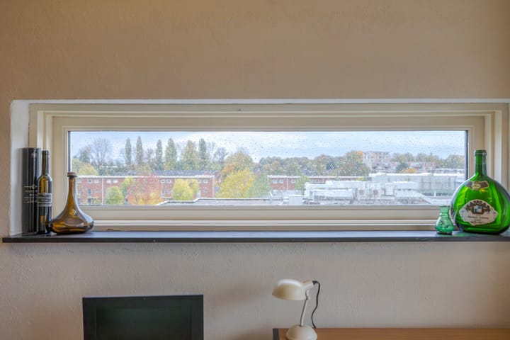 Foto 26 van Van Borselenstraat 224