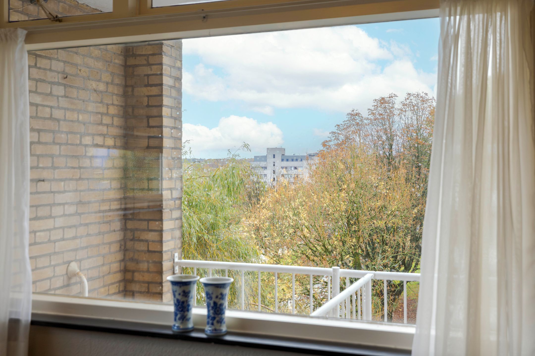 Foto 27 van Van Borselenstraat 224