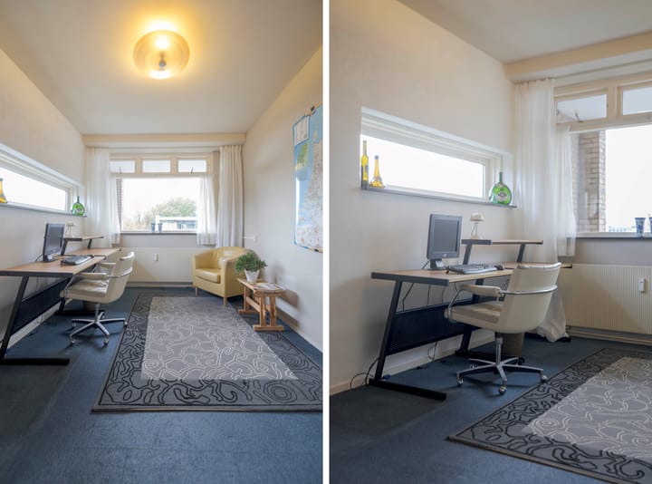 Foto 28 van Van Borselenstraat 224