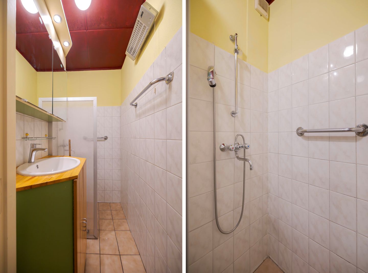 Foto 29 van Van Borselenstraat 224