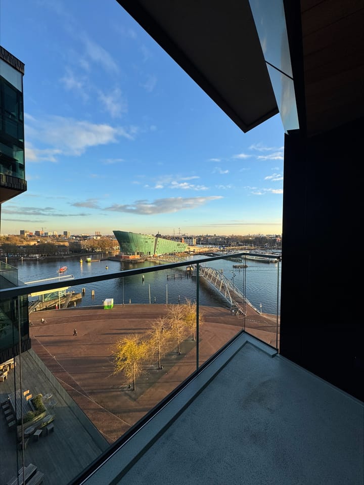 Foto 4 van Ton de Leeuwstraat 46