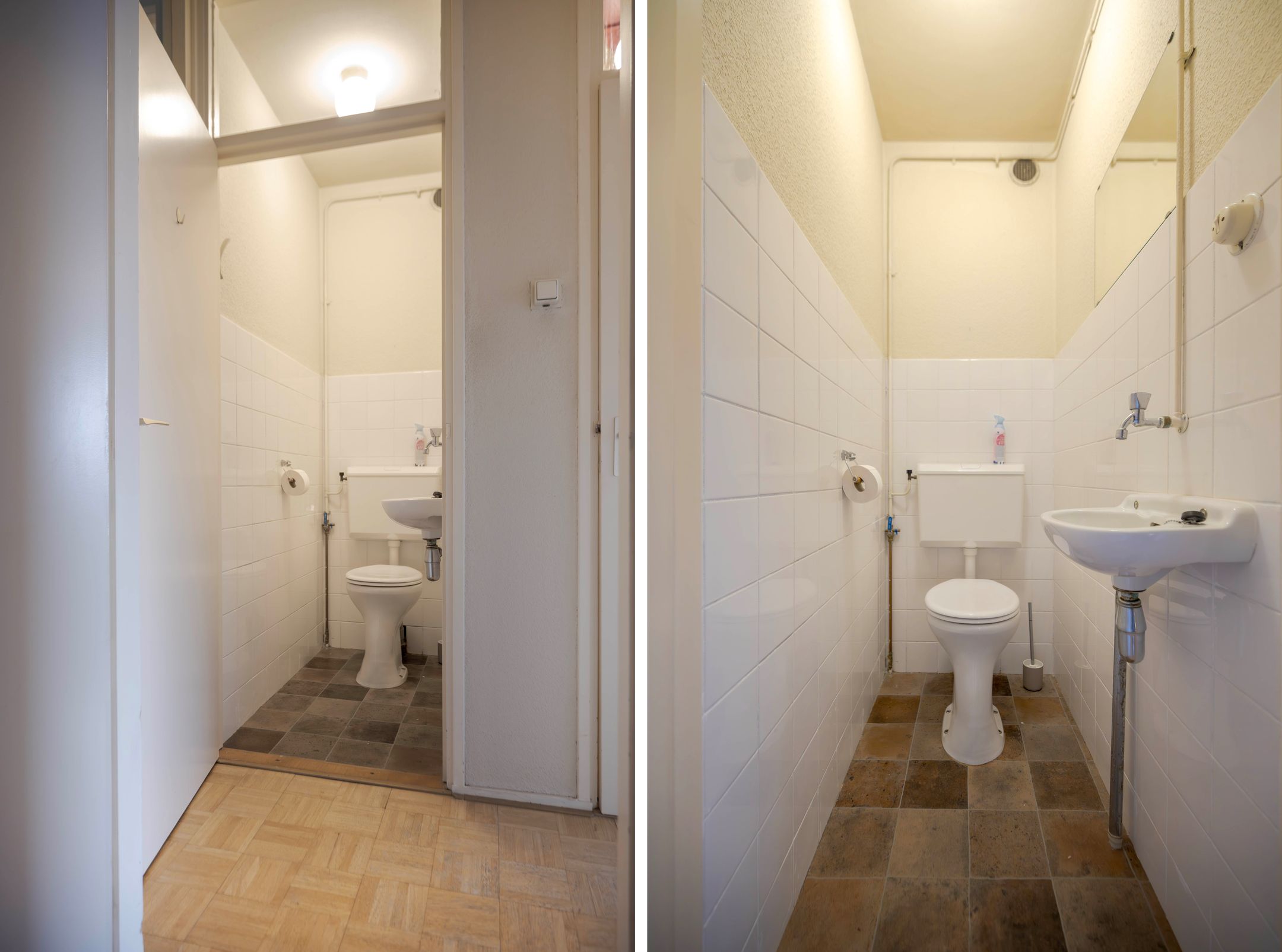 Foto 30 van Van Borselenstraat 224