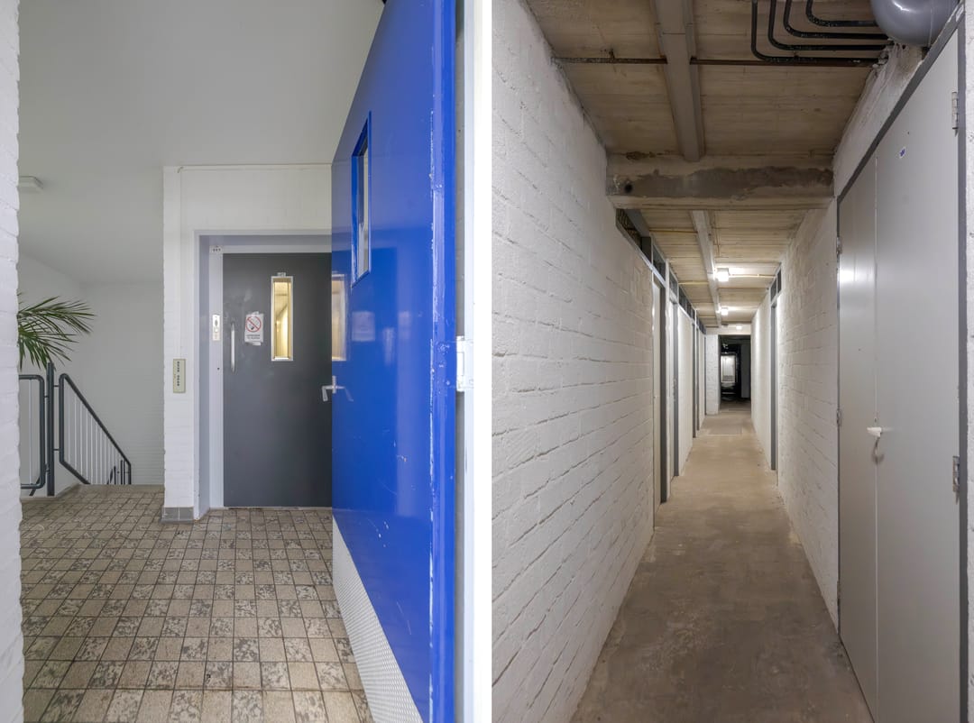 Foto 31 van Van Borselenstraat 224