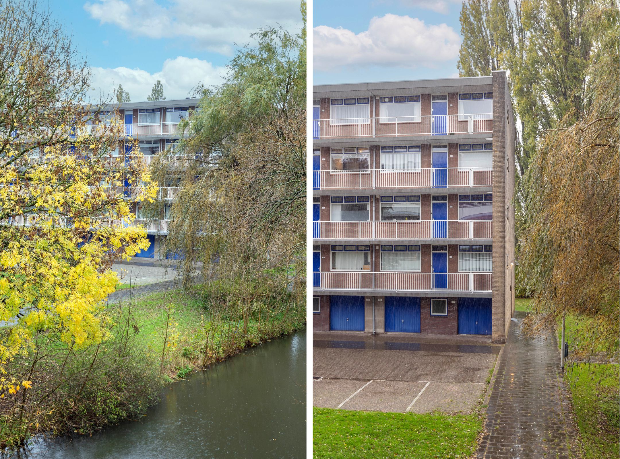 Foto 33 van Van Borselenstraat 224