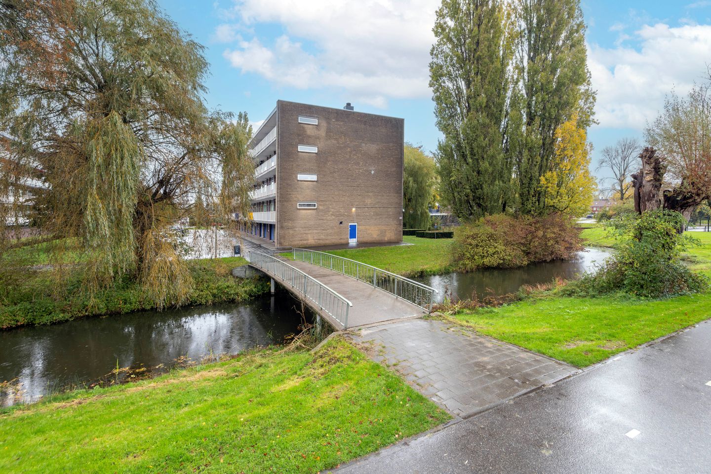 Foto 34 van Van Borselenstraat 224