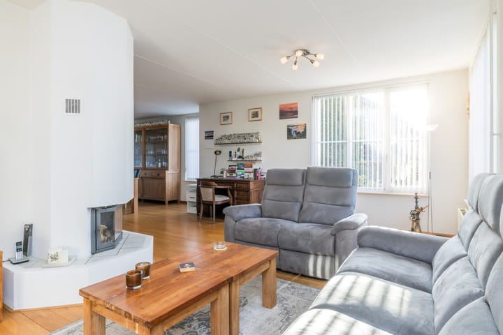 Photo 31 of Panoramaweg 17