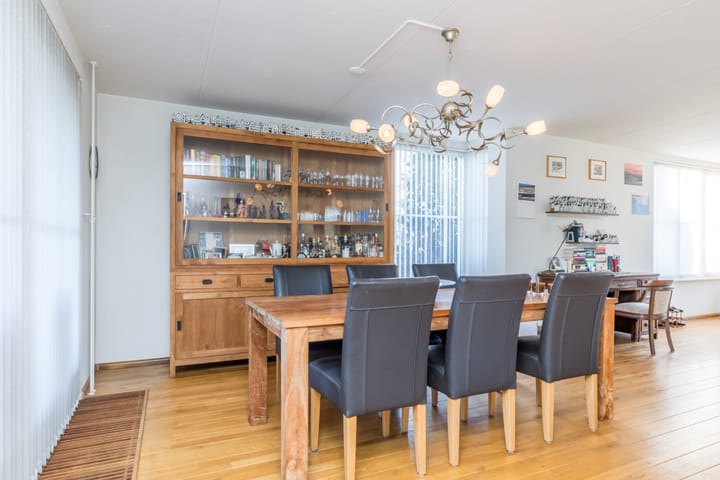 Photo 34 of Panoramaweg 17