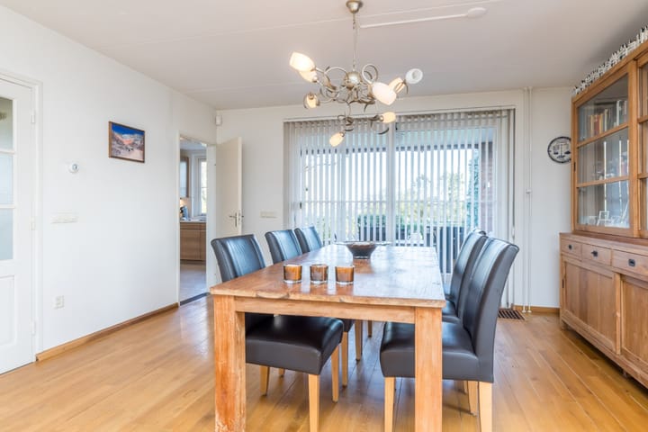 Photo 35 of Panoramaweg 17