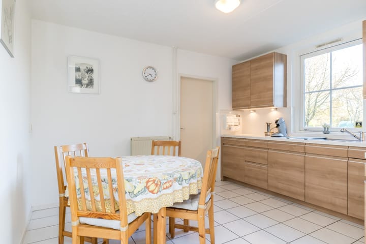 Photo 37 of Panoramaweg 17