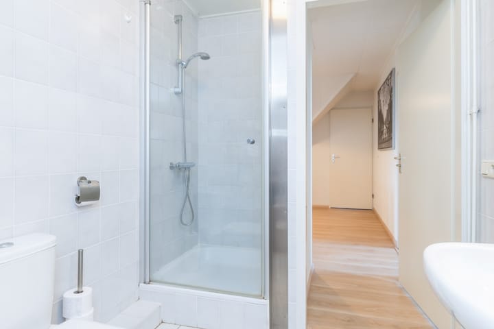 Photo 45 of Panoramaweg 17