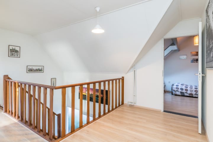 Photo 46 of Panoramaweg 17