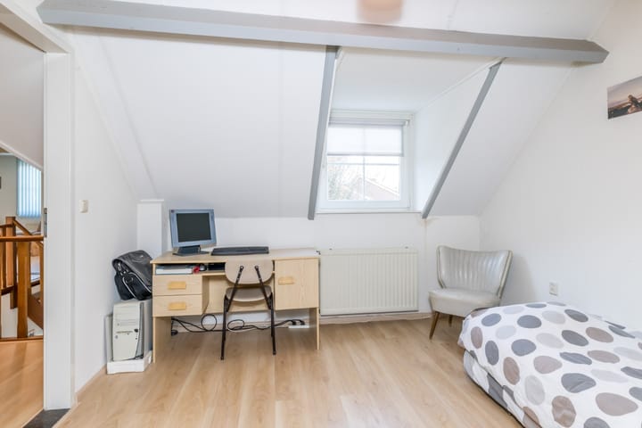 Photo 47 of Panoramaweg 17