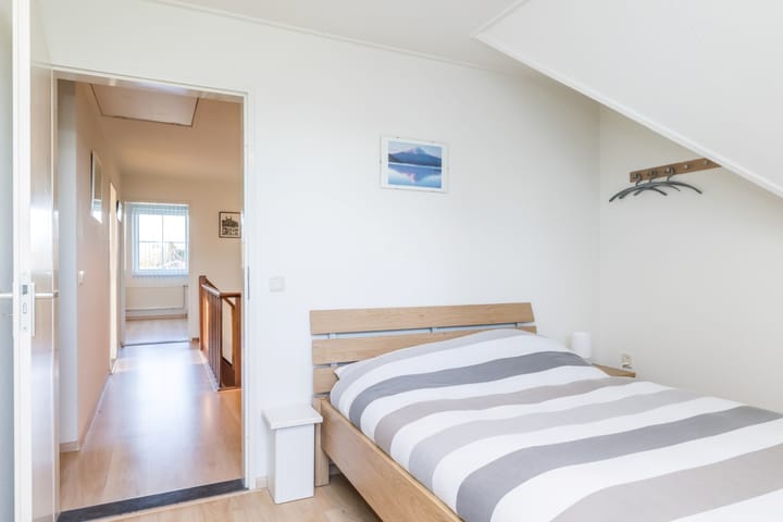 Photo 52 of Panoramaweg 17