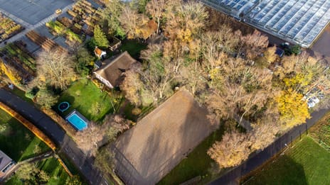 Goorweg 3 secondary image