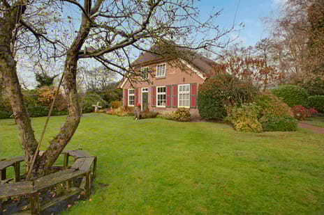 Goorweg 3 tertiary image