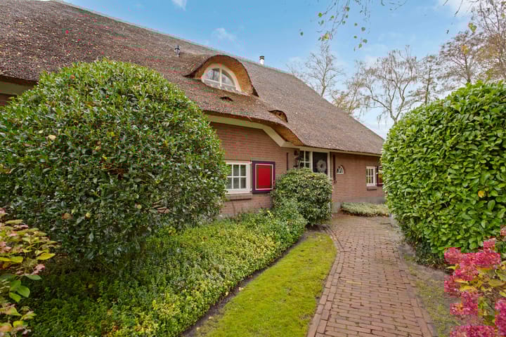 Foto 4 van Goorweg 3