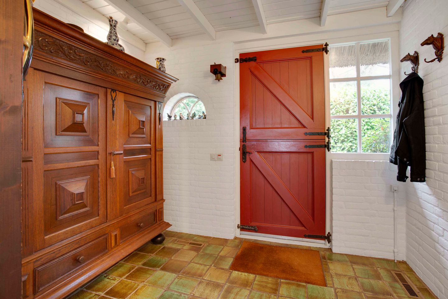 Foto 5 van Goorweg 3