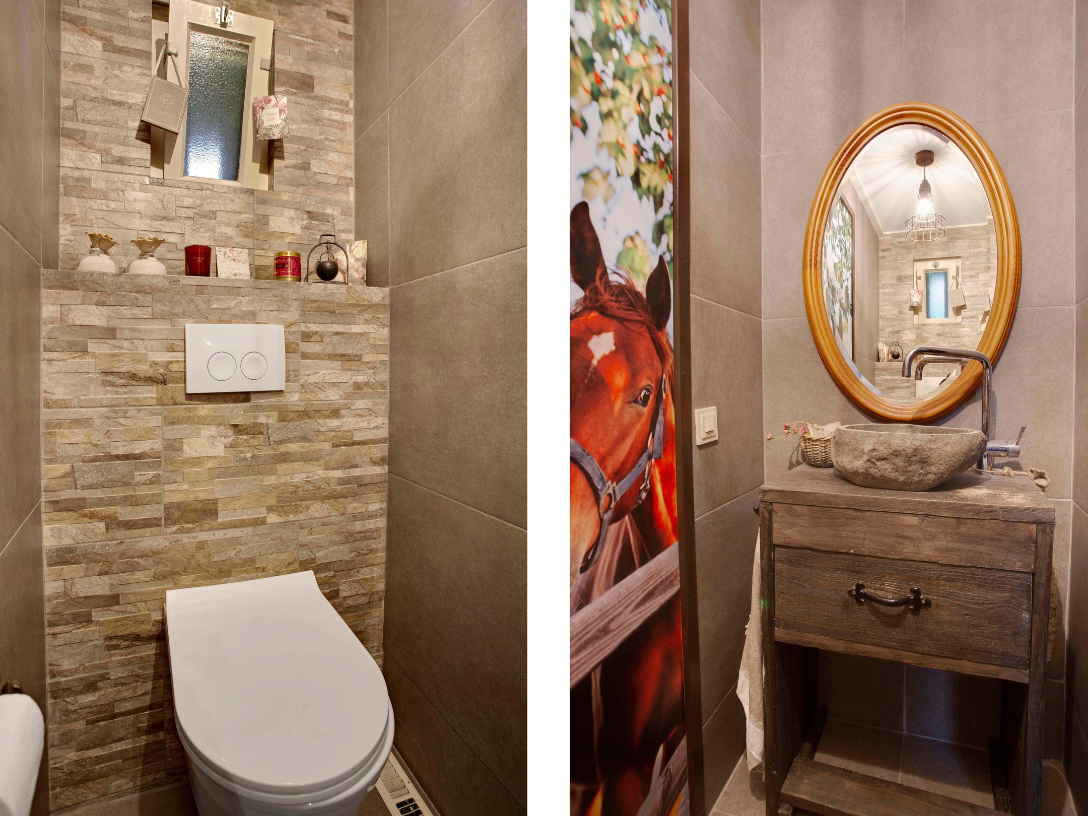 Foto 6 van Goorweg 3