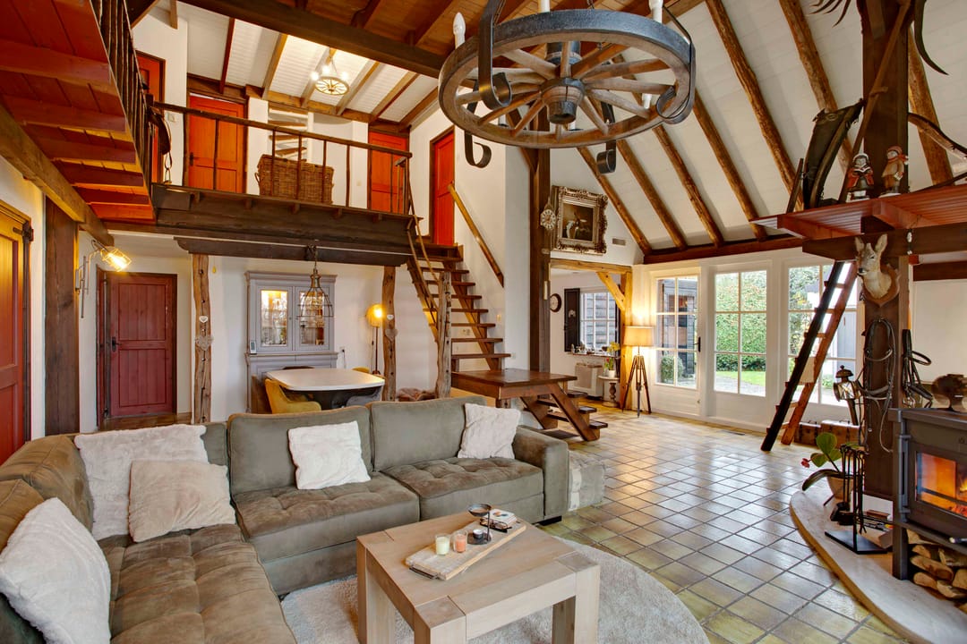 Foto 7 van Goorweg 3