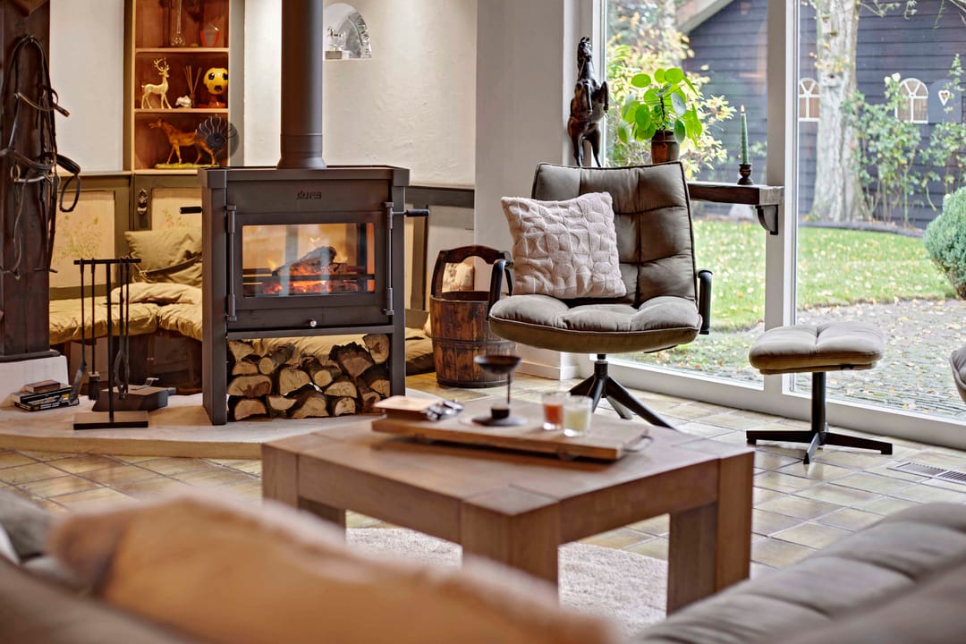 Foto 11 van Goorweg 3