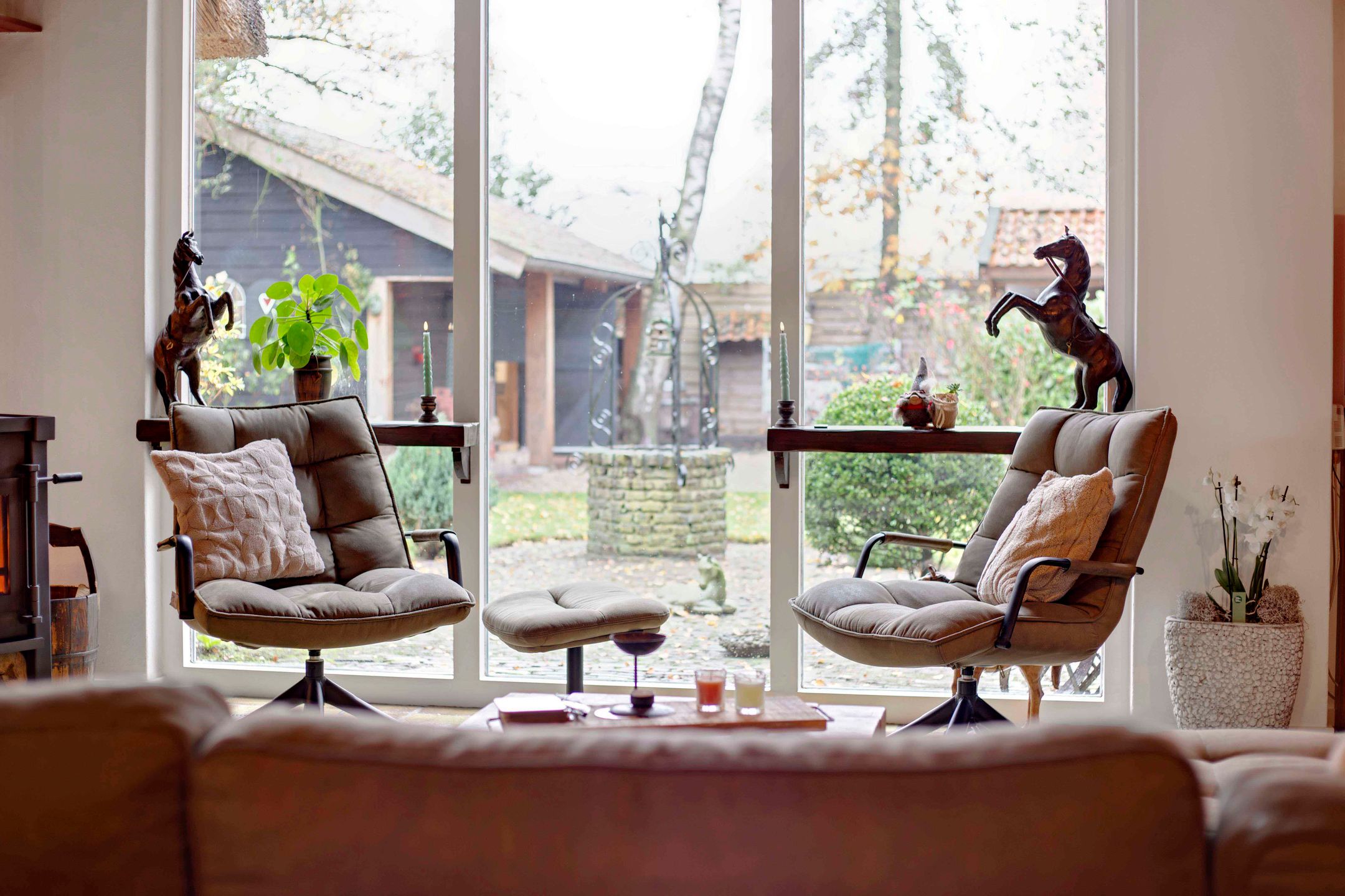 Foto 12 van Goorweg 3