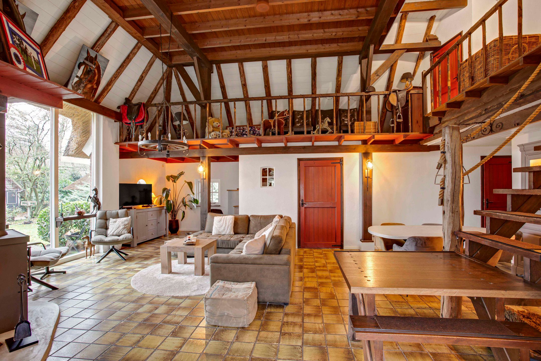 Foto 15 van Goorweg 3