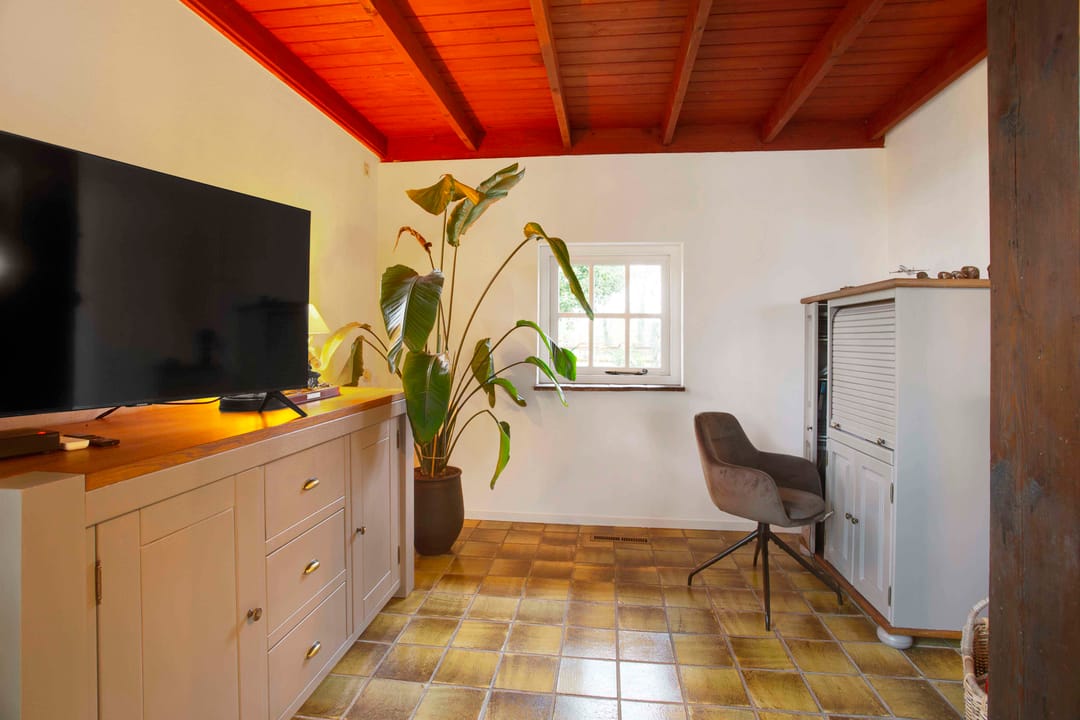 Foto 16 van Goorweg 3