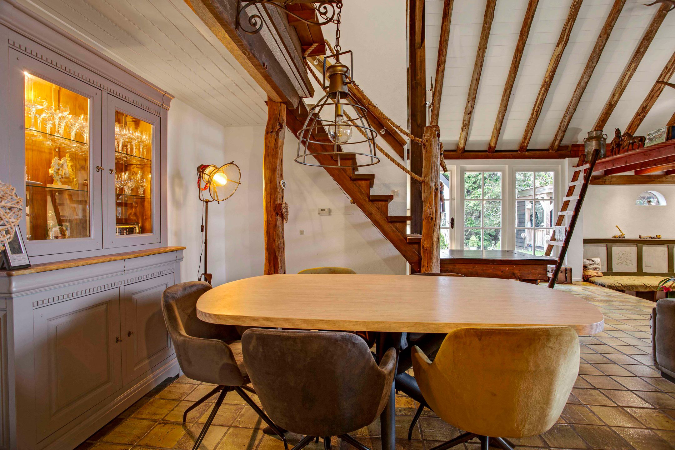 Foto 18 van Goorweg 3