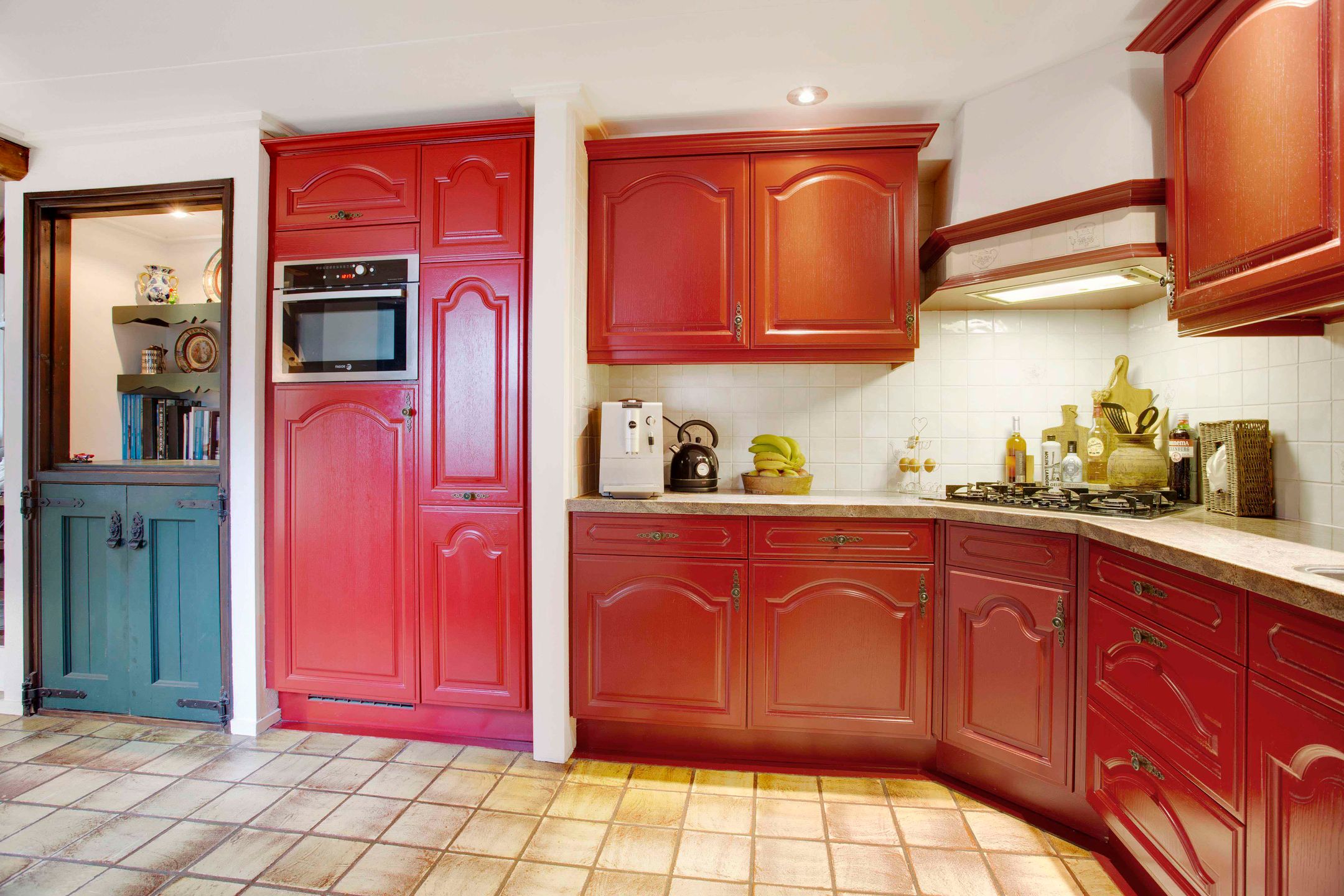 Foto 21 van Goorweg 3