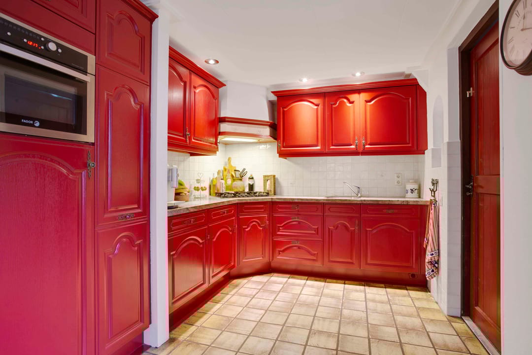 Foto 22 van Goorweg 3