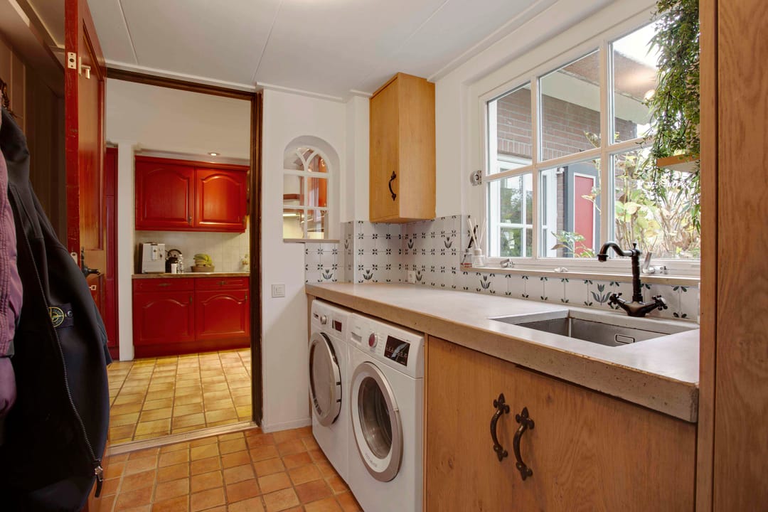 Foto 23 van Goorweg 3