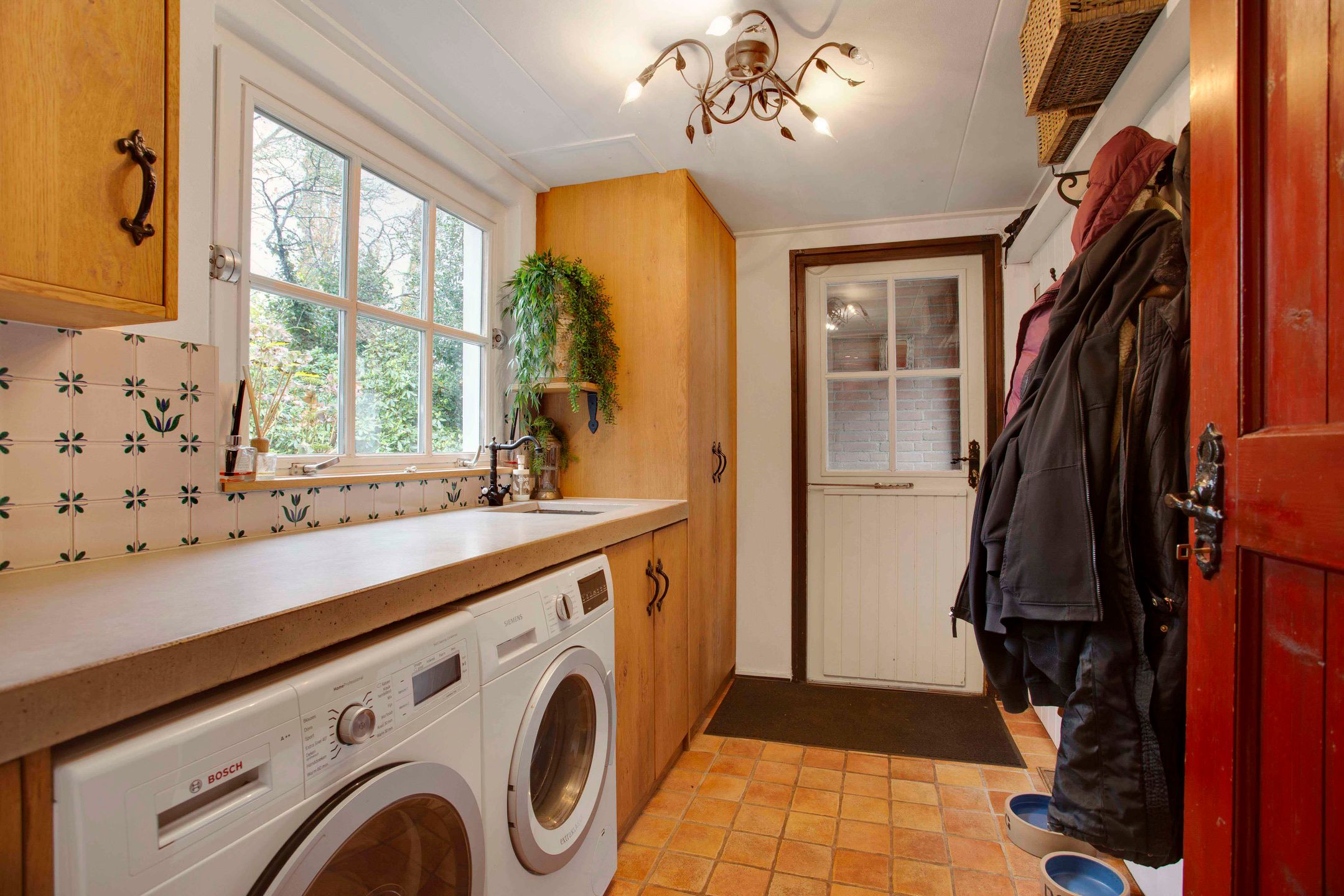 Foto 24 van Goorweg 3