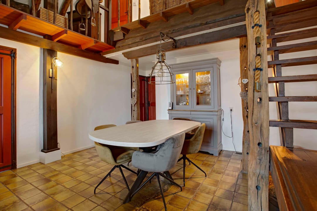 Foto 26 van Goorweg 3