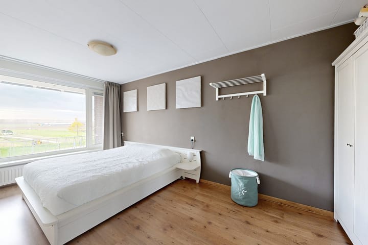 Photo 4 of Oliemolenstraat 38