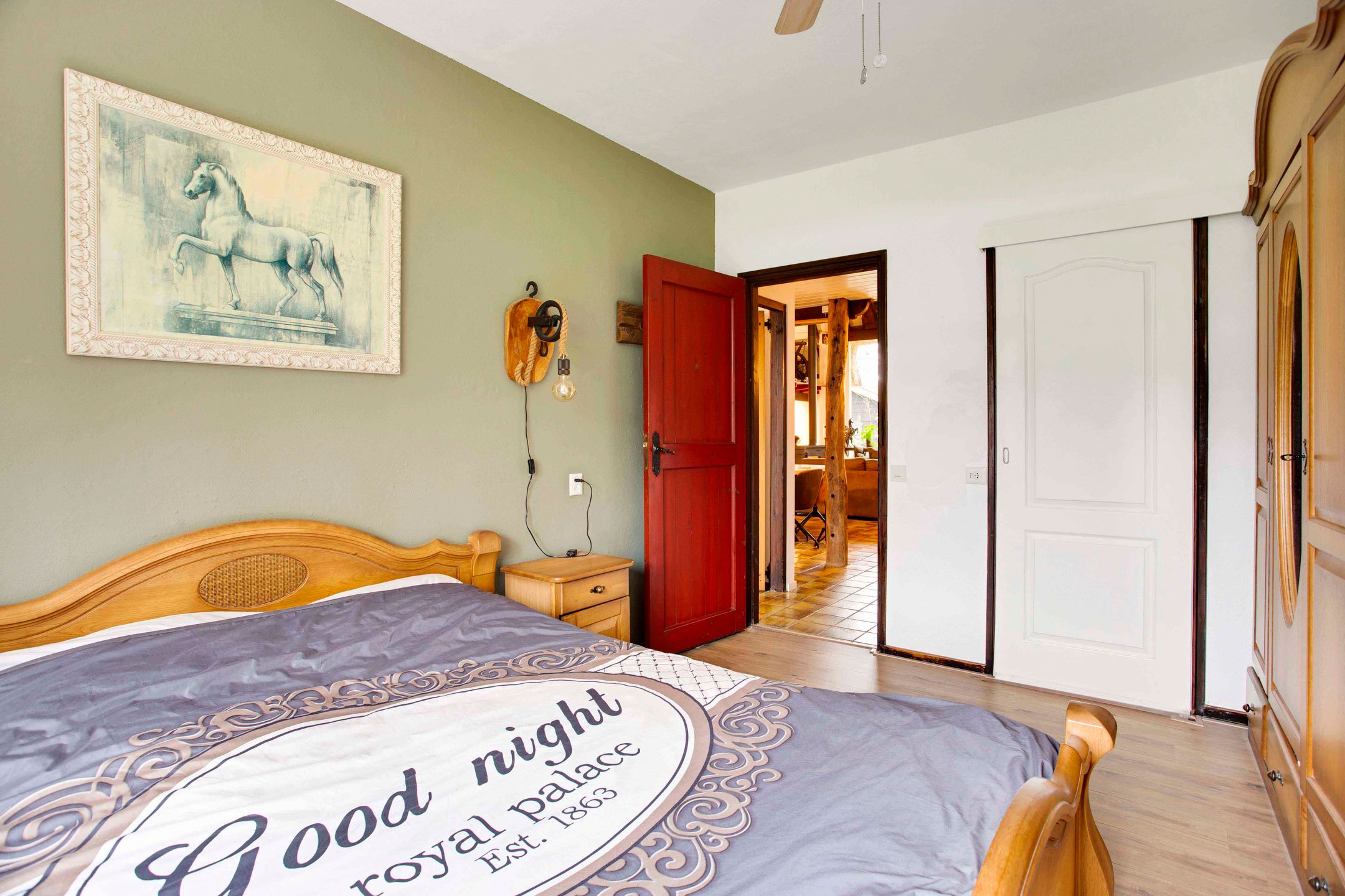 Foto 27 van Goorweg 3