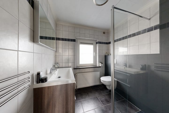 Photo 5 of Oliemolenstraat 38