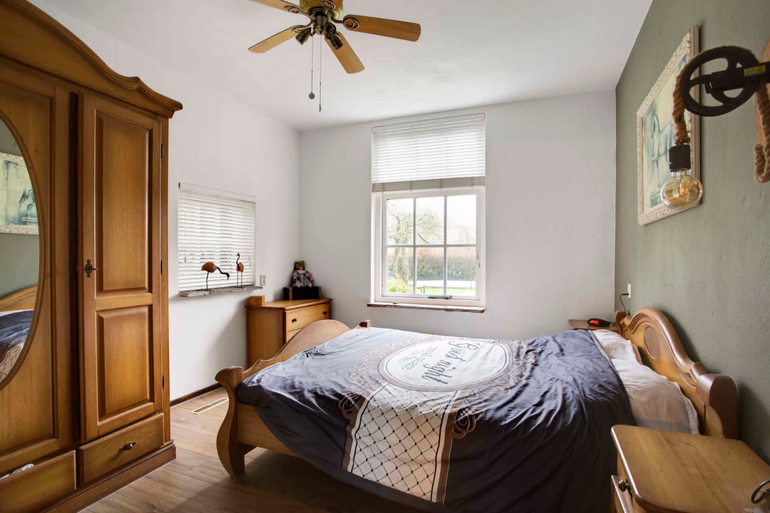 Foto 28 van Goorweg 3