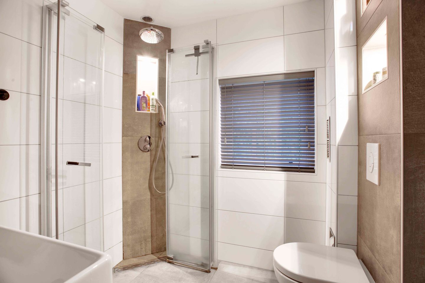 Foto 29 van Goorweg 3