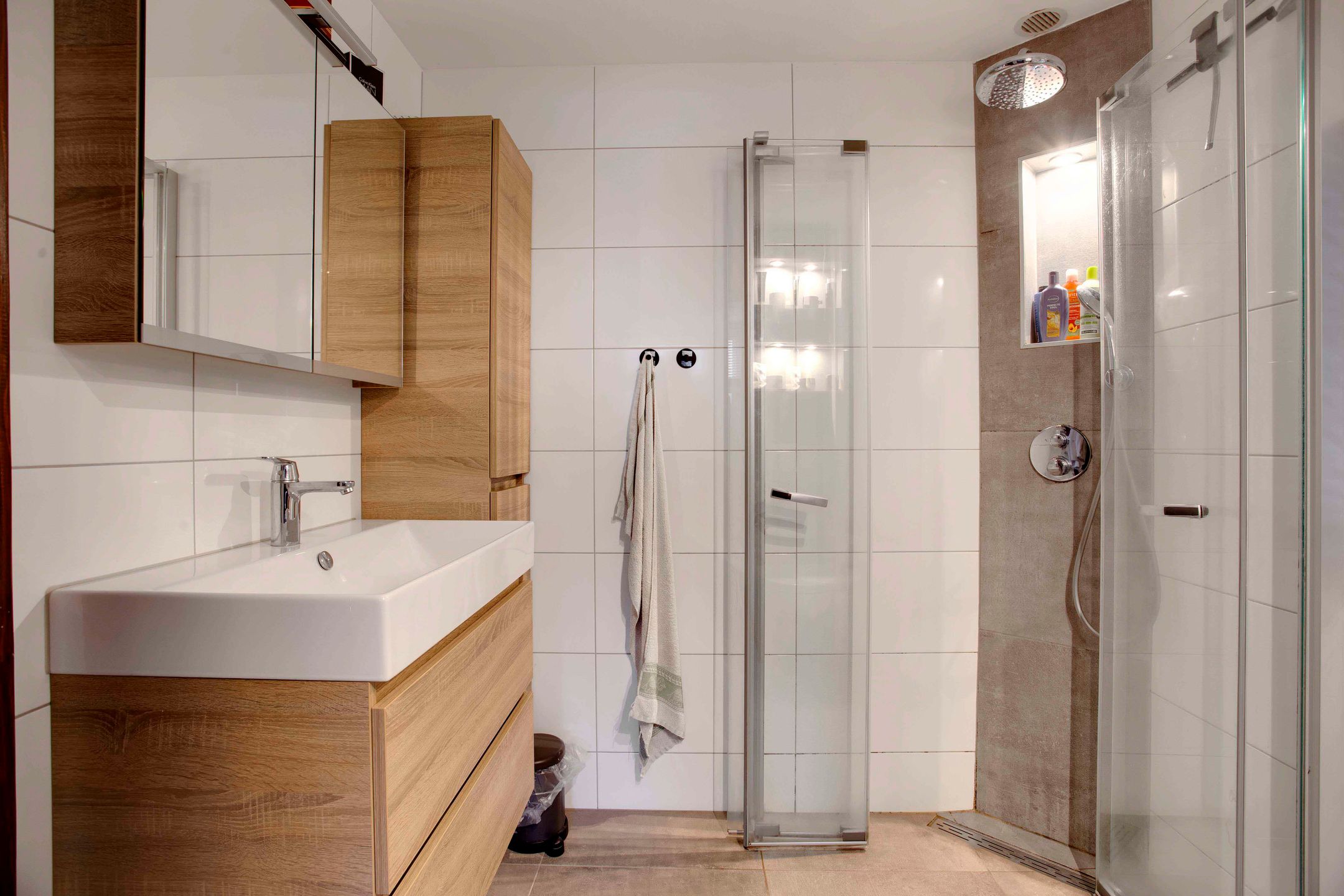 Foto 30 van Goorweg 3