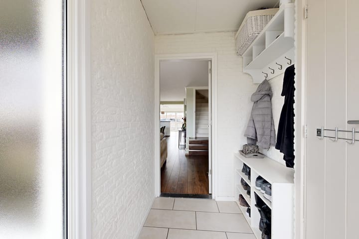 Photo 7 of Oliemolenstraat 38